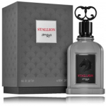 Zimaya Stallion EDP meestele - 100 ml.