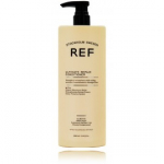 Ref Ultimate Repair Conditioner taastav palsam juustele - 1000 ml.