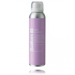 Salon B Dry Shampoo kuiv&scaron;ampoon juustele - 150 ml.