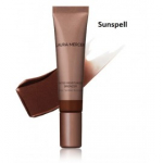 Laura Mercier Tinted Moisturizer Bronzer pruunistaja - Sunspell