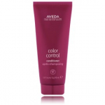 Aveda Color Control Conditioner v&auml;rvi kaitsev palsam - 40 ml.