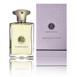 Amouage Reflection Man EDP meestele - 100 ml.