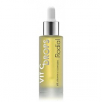 Rodial Vit C Drops kirgastav n&auml;oseerum - 31 ml.