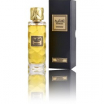 Rasasi Al Ghalia EDP naistele ja meestele - 100 ml.