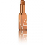 Nars Afterglow Lip Balm niisutav huulepalsam - Laguna