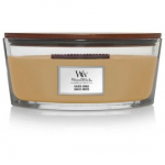 WoodWick Gilded Sands l&otilde;hnak&uuml;&uuml;nal - 453,6 g.