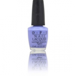 OPI Nail Lacquer k&uuml;&uuml;nelakk - You're Such a BudaPest