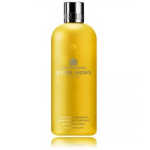 Molton Brown Indian Cress Purifying Shampoo s&uuml;gavpuhastav &scaron;ampoon k&otilde;ikidele juukset&uuml;&uuml;pidele - 300 ml.