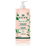 Nuxe Revitalizing Shower Gel elustav du&scaron;igeel k&otilde;ikidele nahat&uuml;&uuml;pidele - 750 ml.
