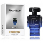 Paco Rabanne Phantom Intense EDP meestele - 150 ml.