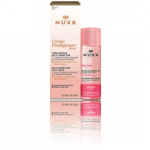 Nuxe Creme Prodigieuse Boost n&auml;ohoolduskomplekt (mitsellivesi 50 ml + n&auml;okreem 40 ml) - 1 tk.