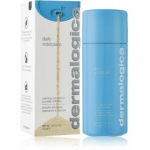 Dermalogica Daily Milkfoliant Calming Oat-Based Powder Exfoliator pulber n&auml;okoorija - 74 g.