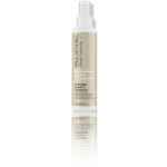 Paul Mitchell Clean Beauty Everyday Leave-in Treatment juustesse j&auml;etav igap&auml;evane hooldus - 150 ml.