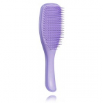 Tangle Teezer Ultimate Detangler Thick & Curly juuksehari - Purple Passion