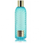 Vivian Gray Jasmine & Patchouli Shower Gel du&scaron;igeel - 300 ml.