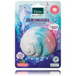Kneipp Kids Magic Shell Fizzy Bath vannipall - 85 g.