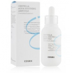 Cosrx Centella Aqua Soothing Ampoule rahustav n&auml;oseerum - 40 ml.
