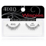 Ardell Wispies 602 kunstripsmed - 1 tk.