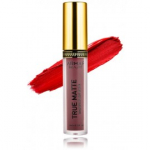 Armaf True Matte Transferproof Liq Lipstick matt huulepulk - 07 Voyage