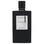 Van Cleef & Arpels Collection Extraordinaire Moonlight Patchouli EDP naistele / meestele - 75 ml.