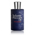 Juliette Has A Gun Gentlewoman EDP naistele - 50 ml.