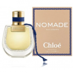Chlo&eacute; Nomade Nuit d'Egypte EDP naistele - 50 ml.