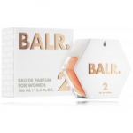 BALR. 2 EDP naistele - 100 ml.
