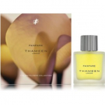 Thameen Fanfare EDC naistele ja meestele - 100 ml.