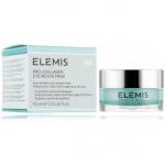 Elemis Pro-Collagen Eye Revive Mask multifunktsionaalne silmamask - 15 ml.