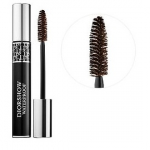 Dior Diorshow Mascara Waterproof veekindel ripsmetu&scaron;&scaron; 698 Chestnut