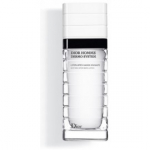 Dior Homme Dermo System habemeajamisj&auml;rgne hooldus 100 ml