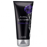 Avril Lavigne Forbidden Rose du&scaron;igeel naistele 150 ml