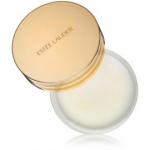 Estee Lauder Advanced Night Repair Micro Cleansing Balm puhastuspalsam 70 ml