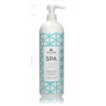 Kallos SPA Replenishing Shower Gel taastav du&scaron;igeel 1000 ml