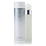 Perry Ellis 360&deg; White for Men 100 ml EDT meestele