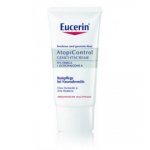 Eucerin AtopiControl n&auml;okreem atoopilisele, kahjustatud nahale 50 ml