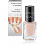 Artdeco Ridge Filler With Minerals aluslakk 10 ml