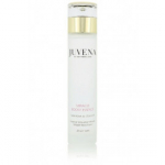 JUVENA SPECIALIST Miracle Essence Boost n&auml;oeliksiir 125 ml