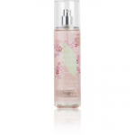 Elizabeth Arden Green Tea Cherry Blossom kehasprei 236 ml
