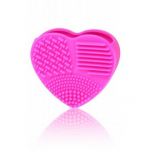 Gabriella Salvete TOOLS Brush Cleanser pintslipuhastaja