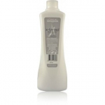 Loreal Professionnel X-Tenso Moisturist Stabilizer juuste p&uuml;sisirgendamise vahend 1000 ml