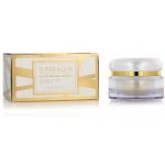 MISSHA Super Aqua Cell Renew Snail Cream taastav n&auml;okreem - 52 ml.