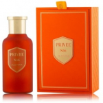 Flavia Privee No.6 EDP naistele ja meestele - 100 ml.