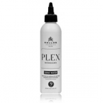 Kallos Plex Bond Builder Shine Water palsam k&otilde;ikidele juukset&uuml;&uuml;pidele - 200 ml.
