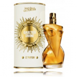 Jean Paul Gaultier Divine Le Parfum Intense EDP naistele - 100 ml.