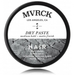 Paul Mitchell Mvrck Dry Paste matt keskmise p&uuml;sivusega juuksepasta meestele - 85 g.