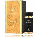 Maison Alhambra Sceptre Bronzite EDP meestele ja naistele - 100 ml.