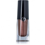 Giorgio Armani Eye Tint Silk Liquid Satin Eye Color vedel lauv&auml;rv - 10 Senso