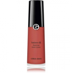 Giorgio Armani Luminous Silk Cheek Tint vedel p&otilde;sepuna - 41 Flaming Red
