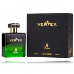 Paris Corner Paris Corner Vertex EDP meestele ja naistele - 100 ml.